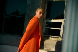 FLORIAN BISON | PHOTOGRAPHER & DIRECTOR