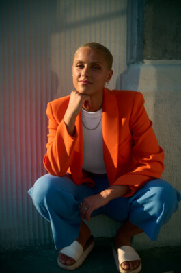 FLORIAN BISON | PHOTOGRAPHER & DIRECTOR