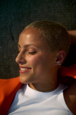 FLORIAN BISON | PHOTOGRAPHER & DIRECTOR