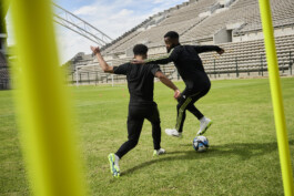 FLORIAN BISON | PHOTOGRAPHER & DIRECTOR