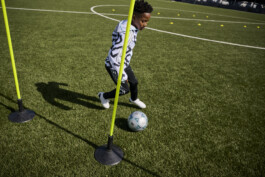 FLORIAN BISON | PHOTOGRAPHER & DIRECTOR