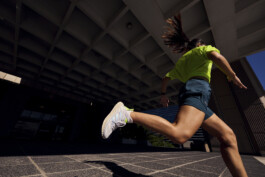 FLORIAN BISON | PHOTOGRAPHER & DIRECTOR