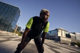 FLORIAN BISON | PHOTOGRAPHER & DIRECTOR