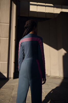 FLORIAN BISON | PHOTOGRAPHER & DIRECTOR