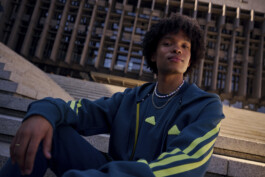 FLORIAN BISON | PHOTOGRAPHER & DIRECTOR