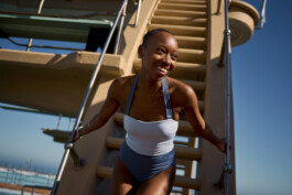 FLORIAN BISON | PHOTOGRAPHER & DIRECTOR