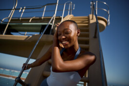 FLORIAN BISON | PHOTOGRAPHER & DIRECTOR