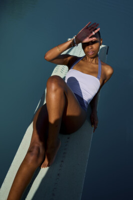 FLORIAN BISON | PHOTOGRAPHER & DIRECTOR