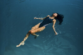 FLORIAN BISON | PHOTOGRAPHER & DIRECTOR