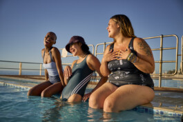 FLORIAN BISON | PHOTOGRAPHER & DIRECTOR