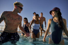 FLORIAN BISON | PHOTOGRAPHER & DIRECTOR