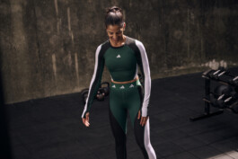 FLORIAN BISON | PHOTOGRAPHER & DIRECTOR