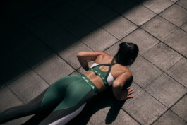 FLORIAN BISON | PHOTOGRAPHER & DIRECTOR