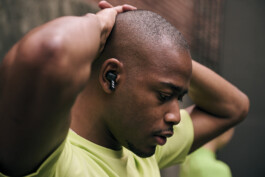 FLORIAN BISON | PHOTOGRAPHER & DIRECTOR