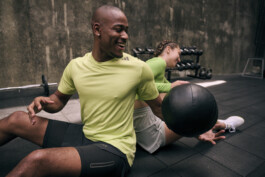 FLORIAN BISON | PHOTOGRAPHER & DIRECTOR