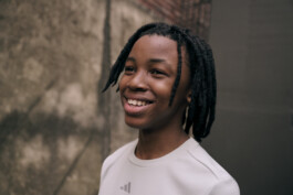 FLORIAN BISON | PHOTOGRAPHER & DIRECTOR