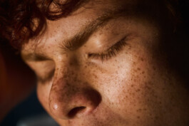 FLORIAN BISON | PHOTOGRAPHER & DIRECTOR