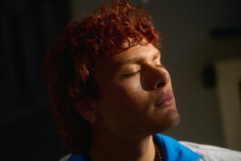 FLORIAN BISON | PHOTOGRAPHER & DIRECTOR