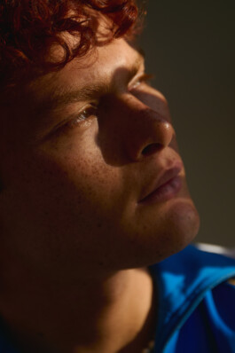 FLORIAN BISON | PHOTOGRAPHER & DIRECTOR