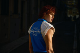 FLORIAN BISON | PHOTOGRAPHER & DIRECTOR