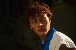 FLORIAN BISON | PHOTOGRAPHER & DIRECTOR