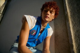 FLORIAN BISON | PHOTOGRAPHER & DIRECTOR