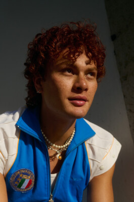 FLORIAN BISON | PHOTOGRAPHER & DIRECTOR