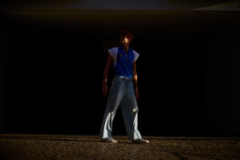 FLORIAN BISON | PHOTOGRAPHER & DIRECTOR