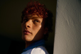 FLORIAN BISON | PHOTOGRAPHER & DIRECTOR