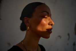 FLORIAN BISON | PHOTOGRAPHER & DIRECTOR