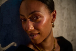 FLORIAN BISON | PHOTOGRAPHER & DIRECTOR