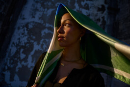 FLORIAN BISON | PHOTOGRAPHER & DIRECTOR