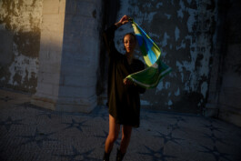 FLORIAN BISON | PHOTOGRAPHER & DIRECTOR