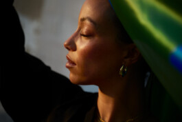 FLORIAN BISON | PHOTOGRAPHER & DIRECTOR