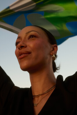 FLORIAN BISON | PHOTOGRAPHER & DIRECTOR