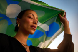 FLORIAN BISON | PHOTOGRAPHER & DIRECTOR