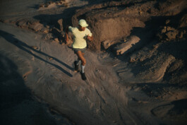 FLORIAN BISON | PHOTOGRAPHER & DIRECTOR