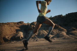 FLORIAN BISON | PHOTOGRAPHER & DIRECTOR