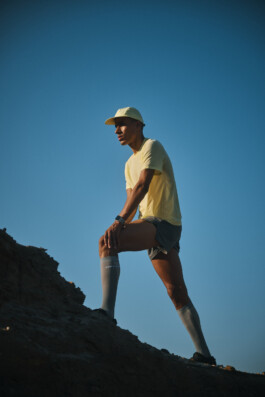 FLORIAN BISON | PHOTOGRAPHER & DIRECTOR