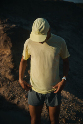 FLORIAN BISON | PHOTOGRAPHER & DIRECTOR