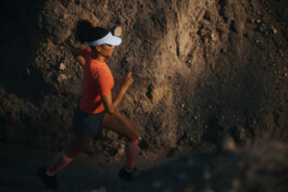 FLORIAN BISON | PHOTOGRAPHER & DIRECTOR