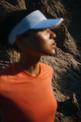 FLORIAN BISON | PHOTOGRAPHER & DIRECTOR