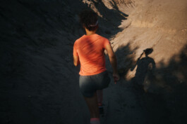 FLORIAN BISON | PHOTOGRAPHER & DIRECTOR