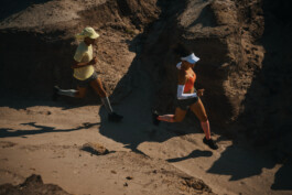 FLORIAN BISON | PHOTOGRAPHER & DIRECTOR