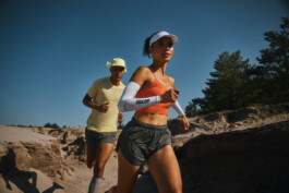 FLORIAN BISON | PHOTOGRAPHER & DIRECTOR