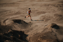 FLORIAN BISON | PHOTOGRAPHER & DIRECTOR