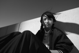 FLORIAN BISON | PHOTOGRAPHER & DIRECTOR