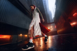 FLORIAN BISON | PHOTOGRAPHER & DIRECTOR