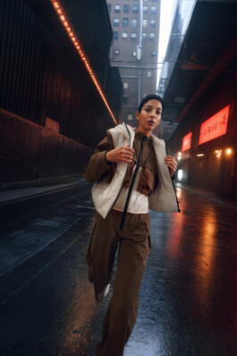 FLORIAN BISON | PHOTOGRAPHER & DIRECTOR