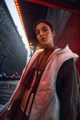 FLORIAN BISON | PHOTOGRAPHER & DIRECTOR